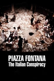 Assistir Piazza Fontana: The Italian Conspiracy online