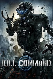 Assistir Comando Kill online