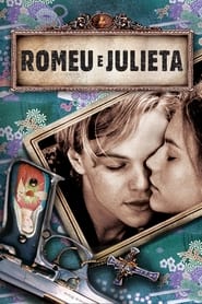 Assistir Romeu + Julieta online