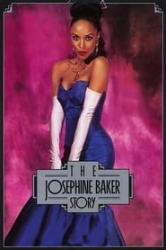 Assistir The Josephine Baker Story online