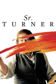 Assistir Sr. Turner online