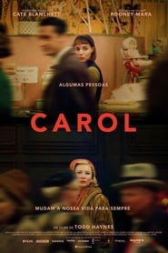 Assistir Carol online
