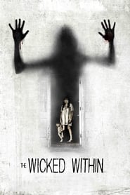 Assistir The Wicked Within online