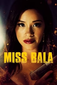Assistir Miss Bala online