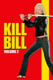 Assistir Kill Bill: Volume 2 online