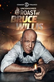 Assistir Comedy Central Roast of Bruce Willis online