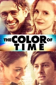 Assistir The Color of Time online