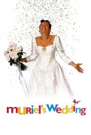Assistir O Casamento de Muriel online