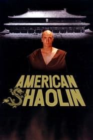 Assistir American Shaolin online