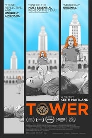 Assistir Tower online