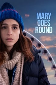 Assistir Mary Goes Round online