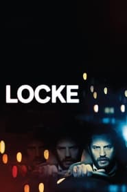 Assistir Locke online
