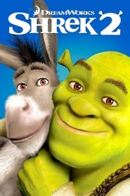 Assistir Shrek 2 online