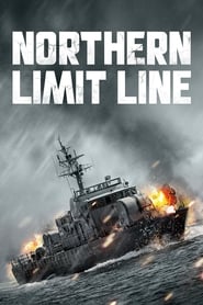 Assistir Northern Limit Line online