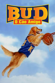 Assistir Bud, O Cão Amigo online