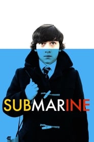 Assistir Submarine online