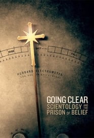 Assistir Going Clear: Scientology and the Prison of Belief online