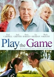 Assistir Play the Game online
