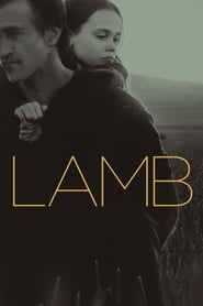 Assistir Lamb online