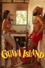 Assistir Guava Island online