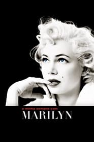 Assistir Sete Dias com Marilyn online