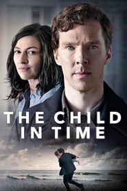 Assistir The Child in Time online
