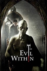 Assistir The Evil Within online
