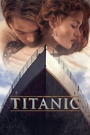 Assistir Titanic online