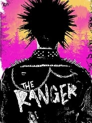 Assistir The Ranger online