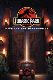 Assistir Jurassic Park: O Parque dos Dinossauros online