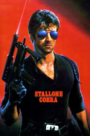 Assistir Stallone: Cobra online