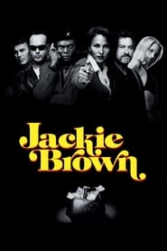 Assistir Jackie Brown online