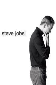 Assistir Steve Jobs online