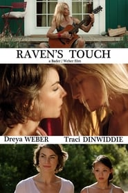 Assistir Raven's Touch online