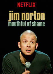 Assistir Jim Norton: Mouthful of Shame online