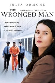 Assistir The Wronged Man online
