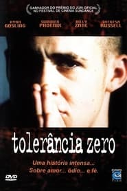 Assistir Tolerância Zero online
