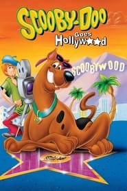 Assistir Scooby-Doo em Hollywood online