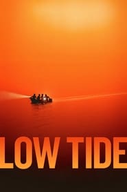 Assistir Low Tide online
