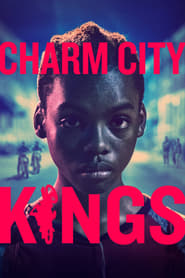 Assistir Charm City Kings online