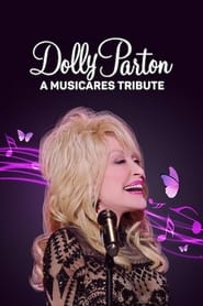 Assistir Tributo a Dolly Parton online
