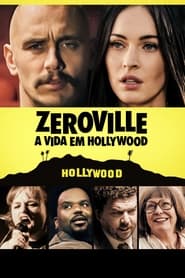 Assistir Zeroville: A Vida em Hollywood online