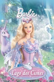Assistir Barbie: Lago dos Cisnes online