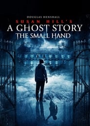 Assistir Susan Hill's Ghost Story online