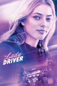 Assistir Lady Driver online