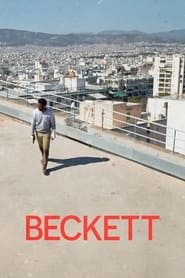 Assistir Beckett online