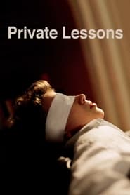 Assistir Private Lessons online