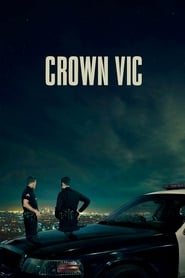 Assistir Crown Vic online