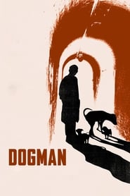 Assistir Dogman online
