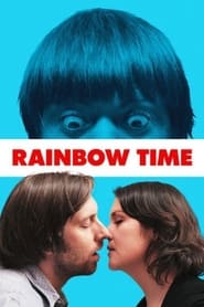 Assistir Rainbow Time online